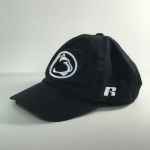 Penn State Hat